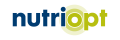 Nutriopt logo